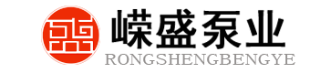 河北嵘盛机械设备制造有限公司